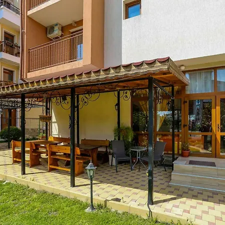 Comfortable 1bedroom With Kitchen Qq شقة *
